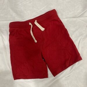 Old Navy Toddler Boy Shorts
